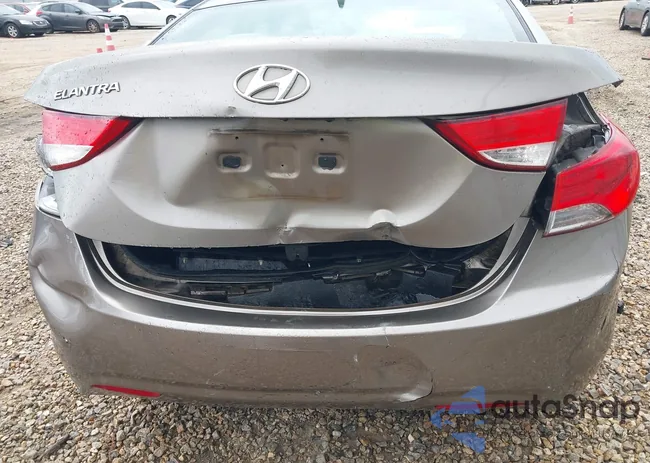 5NPDH4AE0DH177040: 43561812