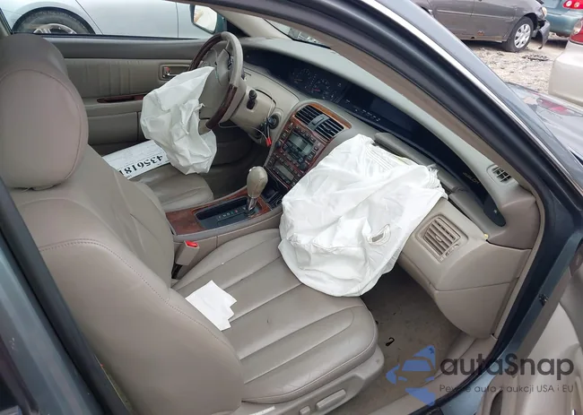 4T1BF28B53U299759: 43561813