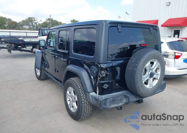 1C4HJXDG1KW566006: 43561816