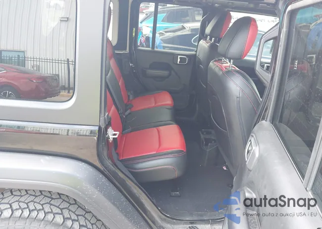 1C4HJXDG1KW566006: 43561816