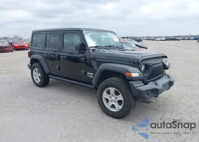 1C4HJXDG1KW566006: 43561816