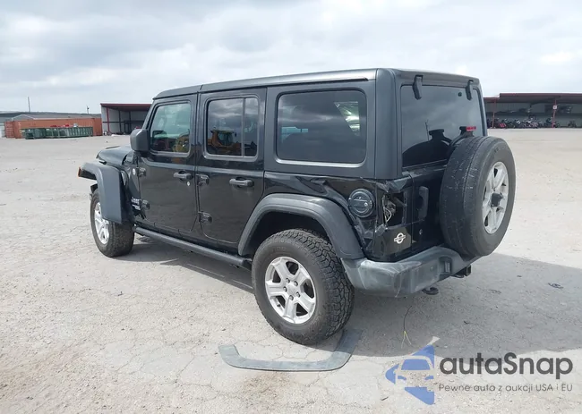 1C4HJXDG1KW566006: 43561816