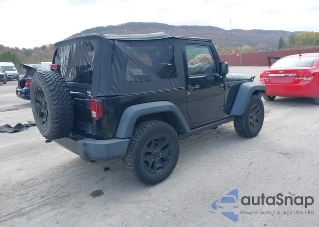 1C4AJWAG9EL327728: 43561817