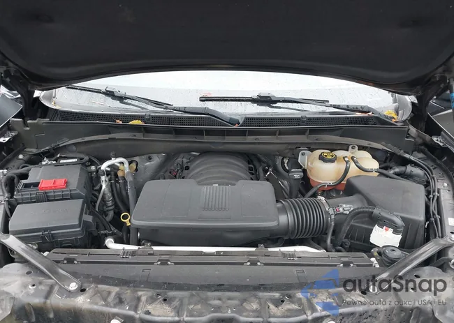 1GYS4FKL4NR246702: 43561821