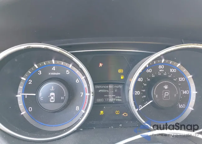 5NPEB4AC3BH238611: 43561828