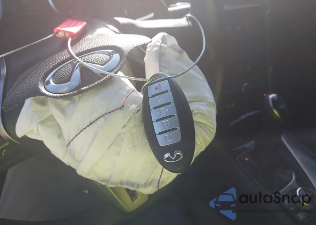 JN1FV7AP7JM640056: 43561831