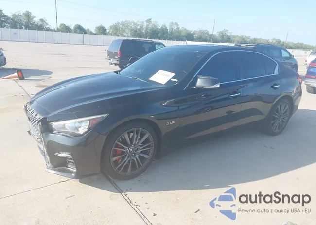 JN1FV7AP7JM640056: 43561831