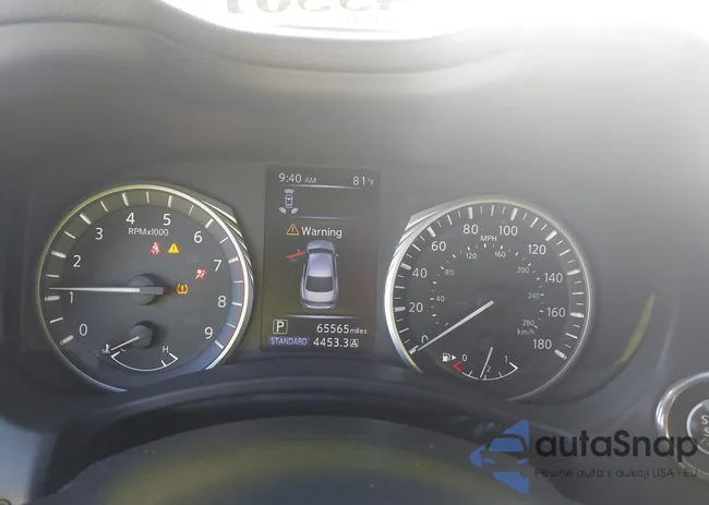 JN1FV7AP7JM640056: 43561831