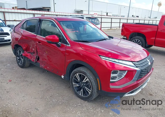 JA4ATWAA4SZ008374: 43561842