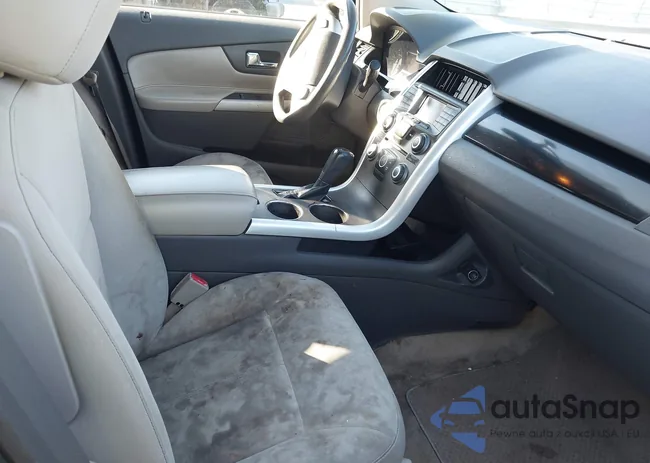 2FMDK3GC1BBA55826: 43561843