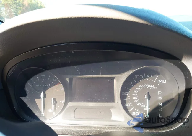 2FMDK3GC1BBA55826: 43561843