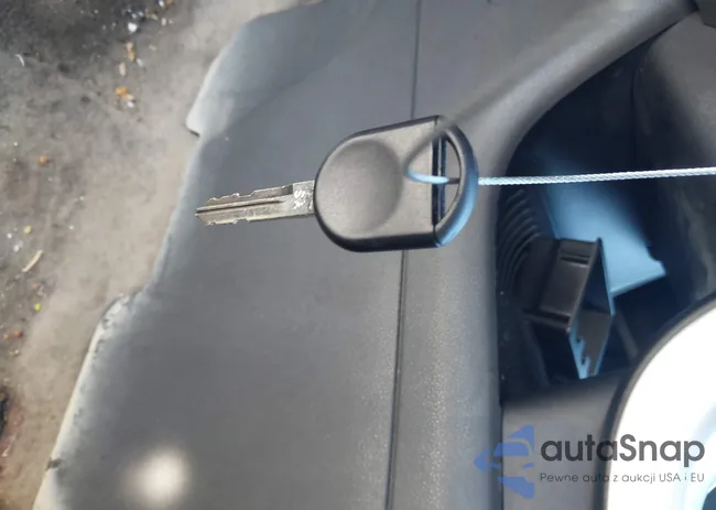 2FMDK3GC1BBA55826: 43561843