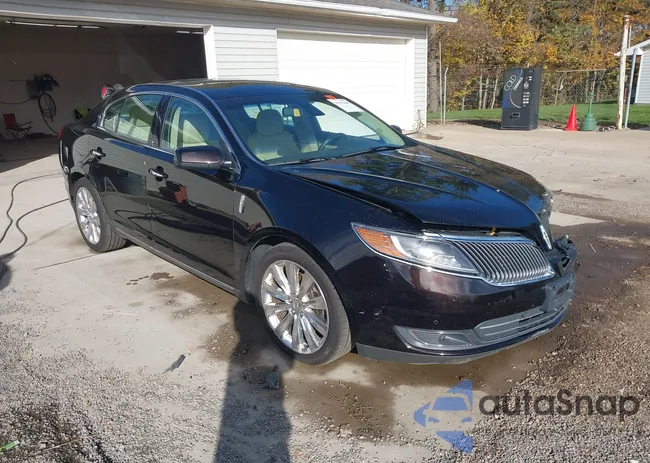 1LNHL9FT0DG605855: 43561848