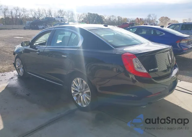 1LNHL9FT0DG605855: 43561848