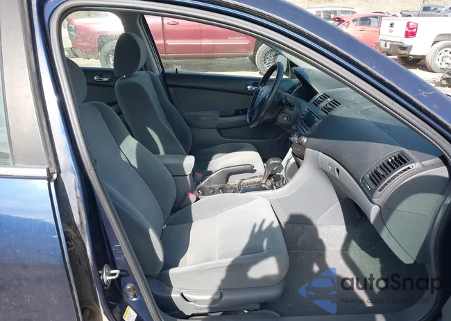 1HGCM56337A079525: 43561859