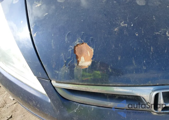 1HGCM56337A079525: 43561859