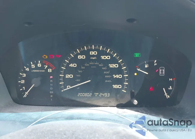 1HGCM56337A079525: 43561859