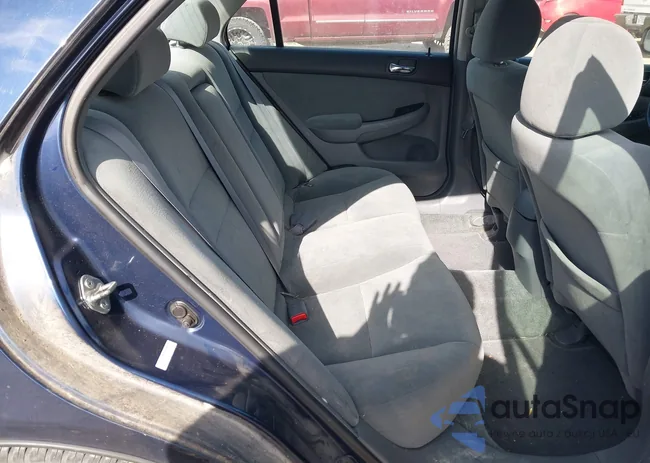 1HGCM56337A079525: 43561859