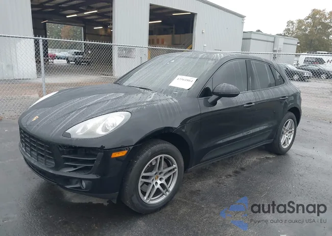 WP1AA2A50HLB00566: 43561864