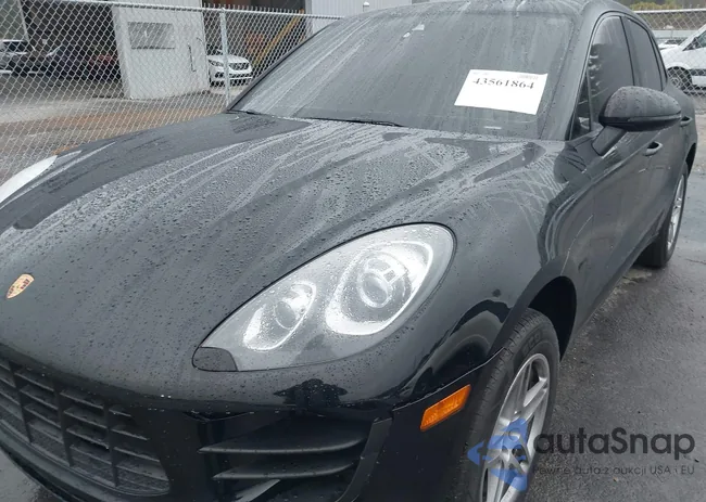 WP1AA2A50HLB00566: 43561864