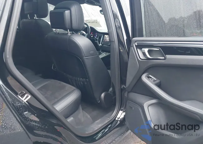 WP1AA2A50HLB00566: 43561864