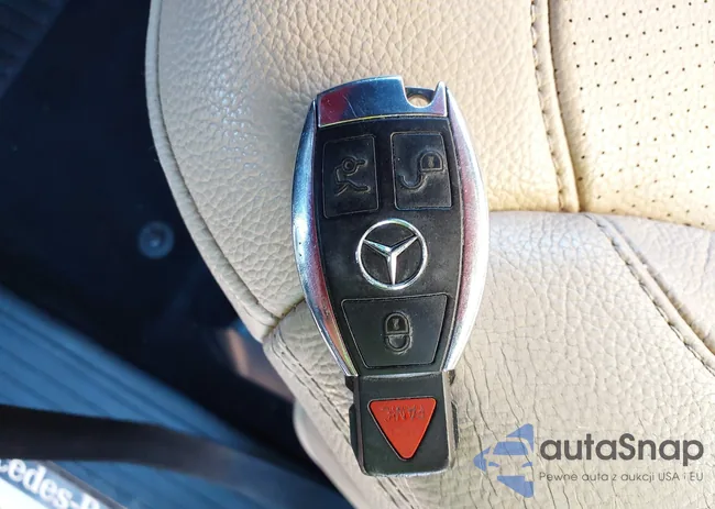 4JGDF6EEXHA931968: 43561868