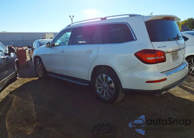 4JGDF6EEXHA931968: 43561868