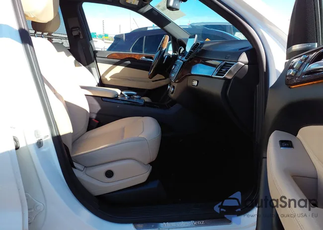 4JGDF6EEXHA931968: 43561868