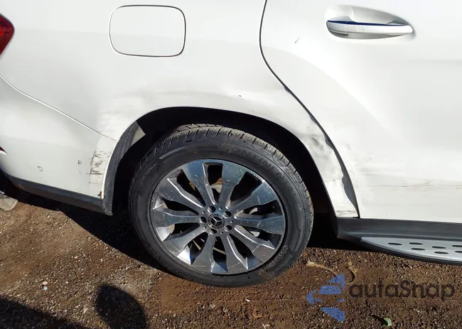 4JGDF6EEXHA931968: 43561868