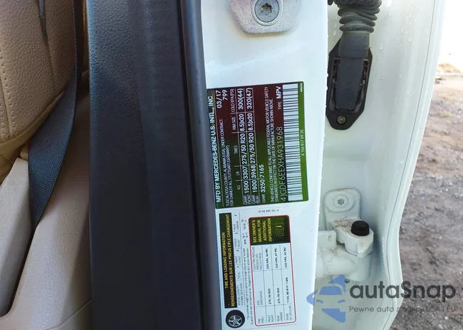 4JGDF6EEXHA931968: 43561868