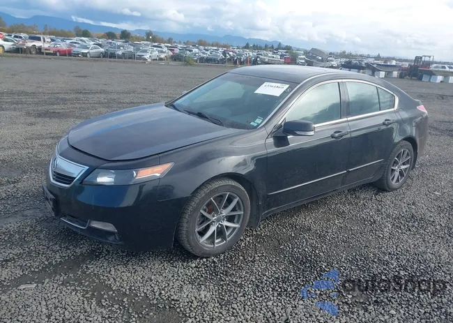 19UUA9F51EA000923: 43561869