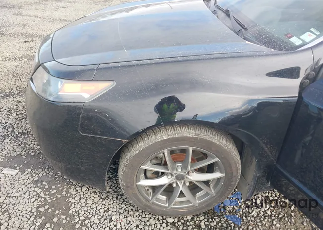 19UUA9F51EA000923: 43561869