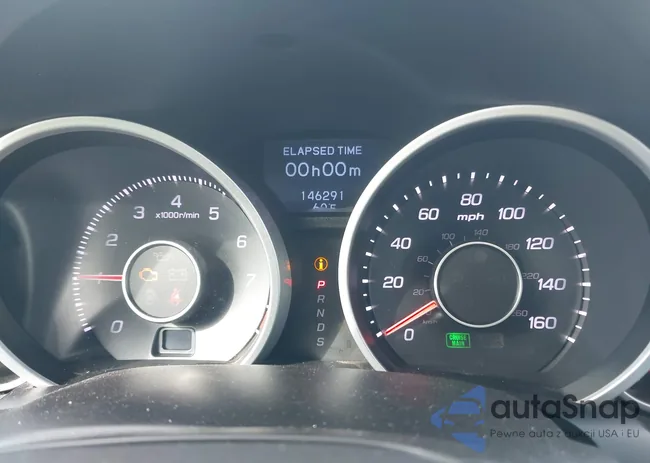 19UUA9F51EA000923: 43561869