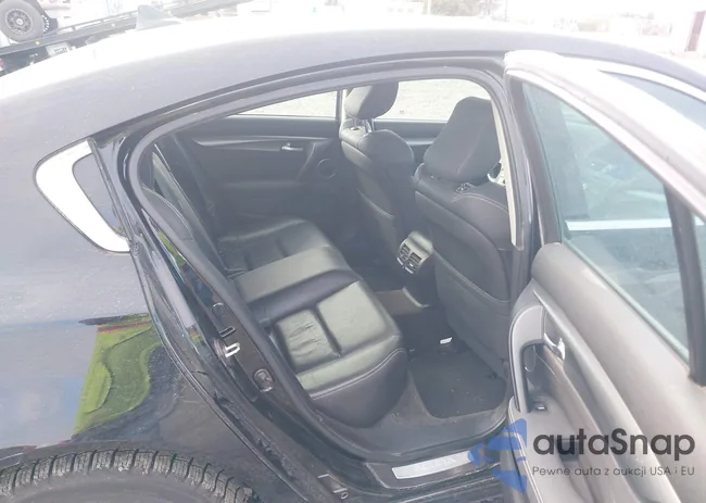 19UUA9F51EA000923: 43561869