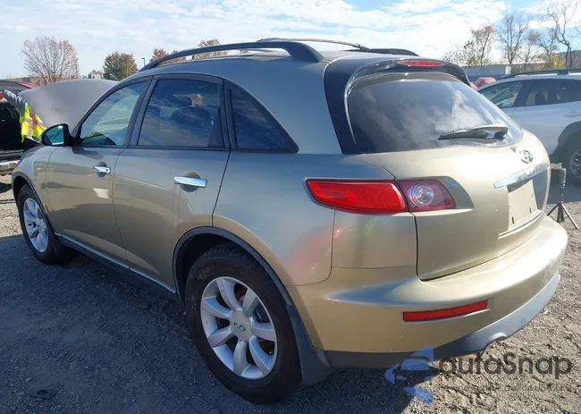 JNRAS08W54X210971: 43561871