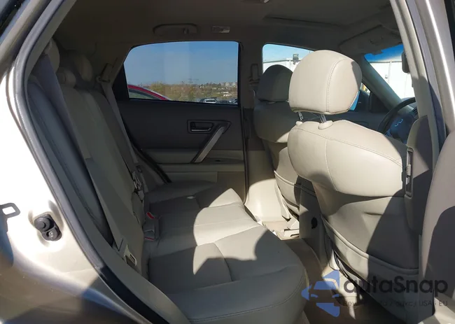 JNRAS08W54X210971: 43561871