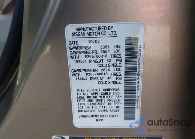 JNRAS08W54X210971: 43561871