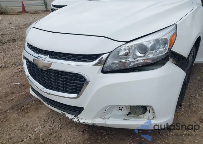 1G11D5SL8FF173549: 43561874