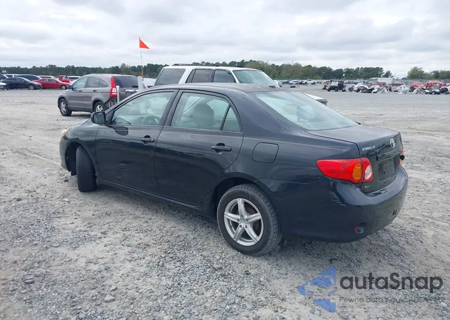 1NXBU4EE1AZ284432: 43561876