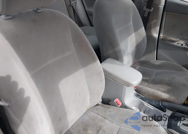 1NXBU4EE1AZ284432: 43561876