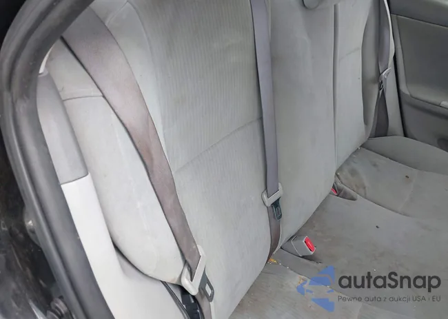 1NXBU4EE1AZ284432: 43561876