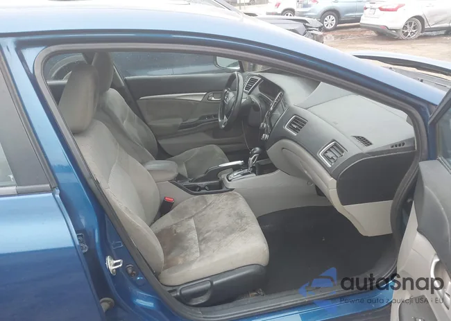 19XFB2F84FE026257: 43561878