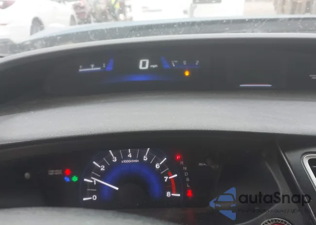 19XFB2F84FE026257: 43561878