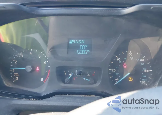 1FTYR3XM9KKB32863: 43561879