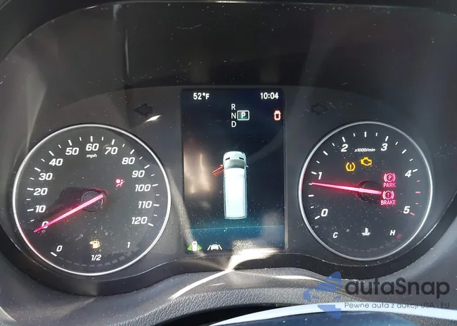 W1X4NCHY9RT179875: 43561884