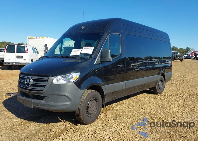 W1X4NCHY9RT179875: 43561884