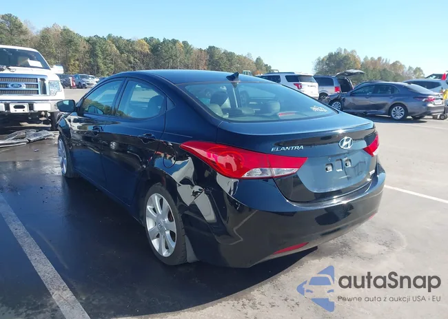 5NPDH4AE2DH251980: 43561886