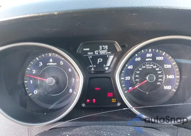 5NPDH4AE2DH251980: 43561886