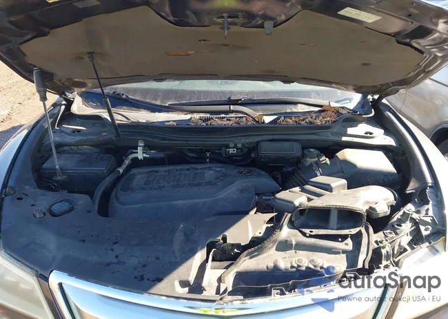 5FRYD3H45EB010305: 43561890