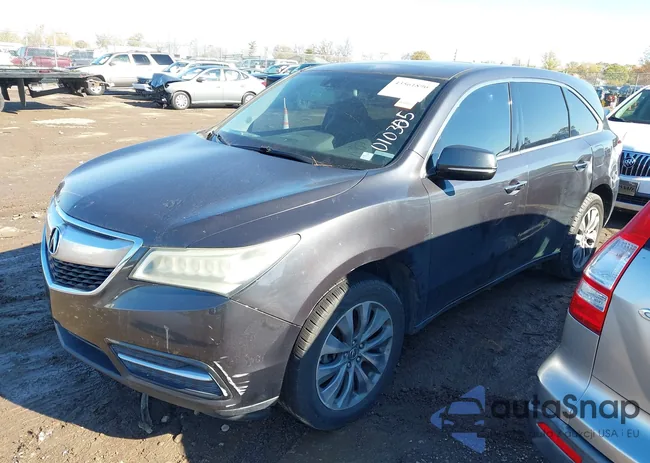 5FRYD3H45EB010305: 43561890